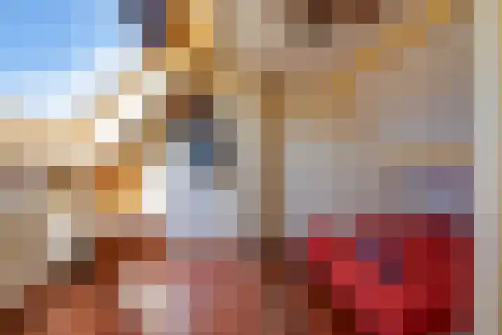 Jan Deugtstraat 6 Herkingen thumbnail 30