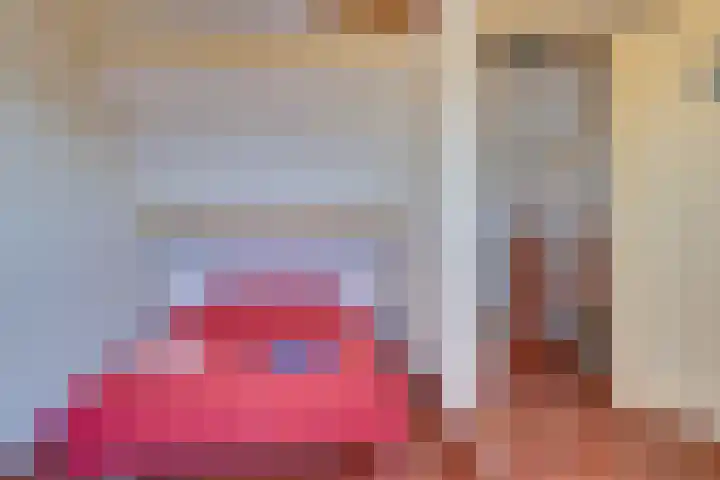 Jan Deugtstraat 6 Herkingen thumbnail 31