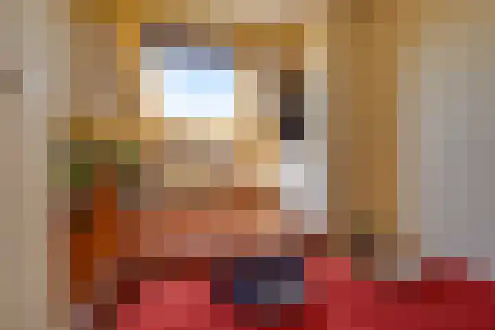 Jan Deugtstraat 6 Herkingen thumbnail 32