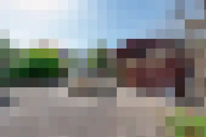 Jan Deugtstraat 6 Herkingen thumbnail 33