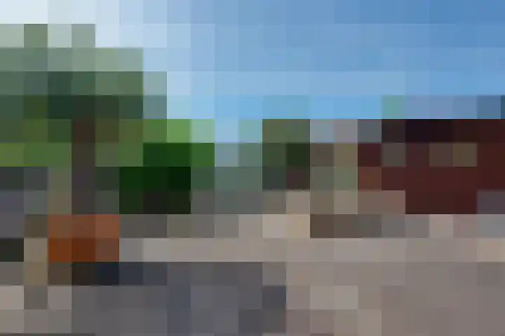 Jan Deugtstraat 6 Herkingen thumbnail 34