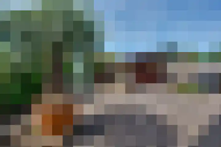 Jan Deugtstraat 6 Herkingen thumbnail 35