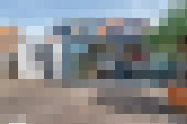 Jan Deugtstraat 6 Herkingen thumbnail 37