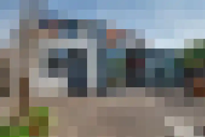 Jan Deugtstraat 6 Herkingen thumbnail 38
