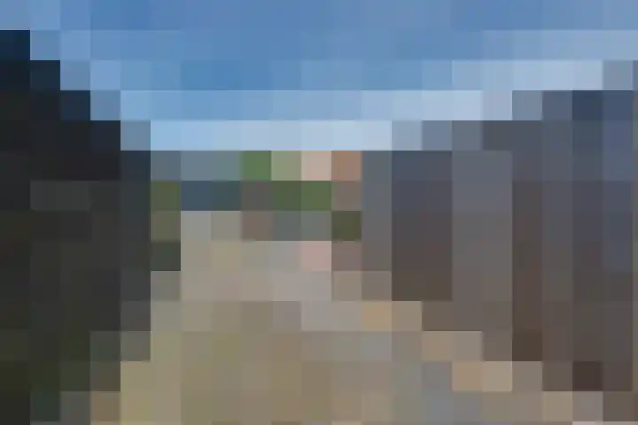 Jan Deugtstraat 6 Herkingen thumbnail 39