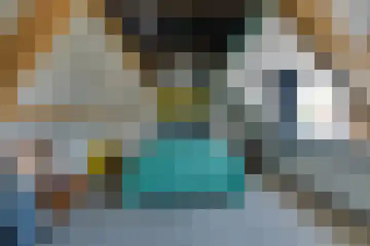 Jan Deugtstraat 6 Herkingen thumbnail 4