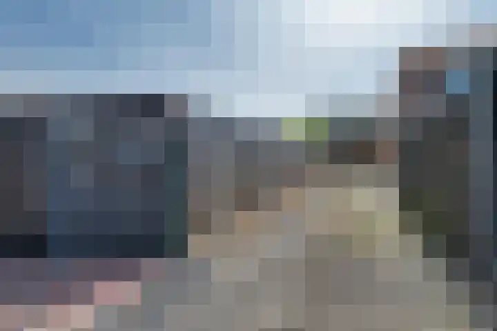 Jan Deugtstraat 6 Herkingen thumbnail 40