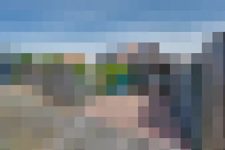 Jan Deugtstraat 6 Herkingen thumbnail 41