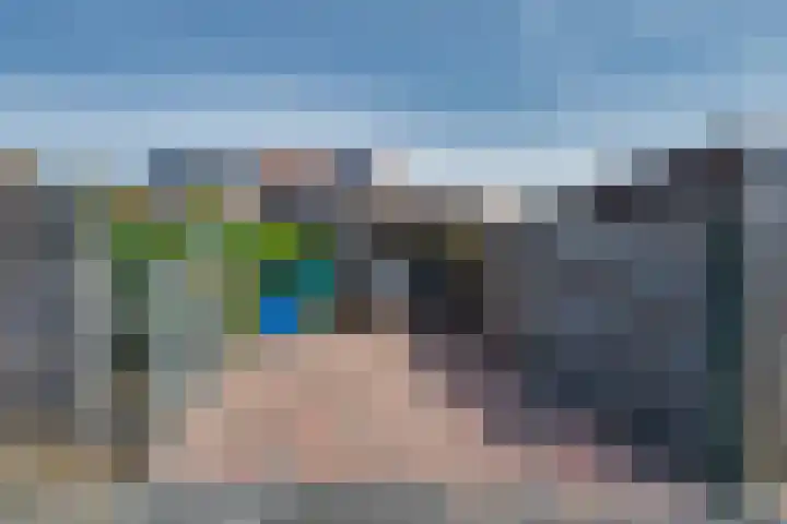 Jan Deugtstraat 6 Herkingen thumbnail 42