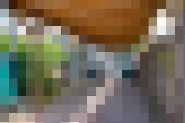 Jan Deugtstraat 6 Herkingen thumbnail 43