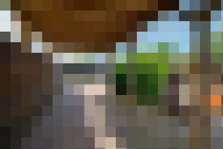 Jan Deugtstraat 6 Herkingen thumbnail 44
