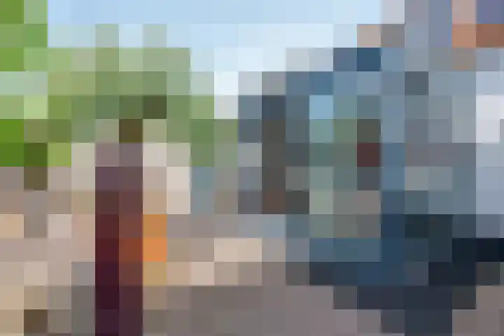 Jan Deugtstraat 6 Herkingen thumbnail 45
