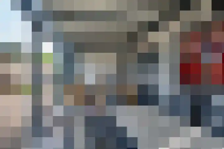Jan Deugtstraat 6 Herkingen thumbnail 46
