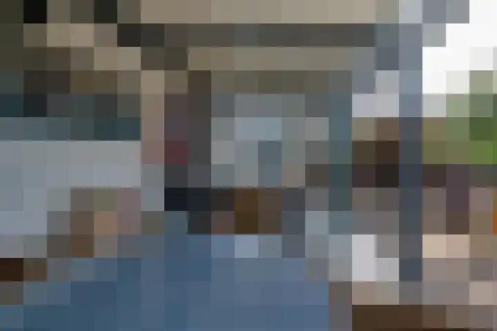Jan Deugtstraat 6 Herkingen thumbnail 47