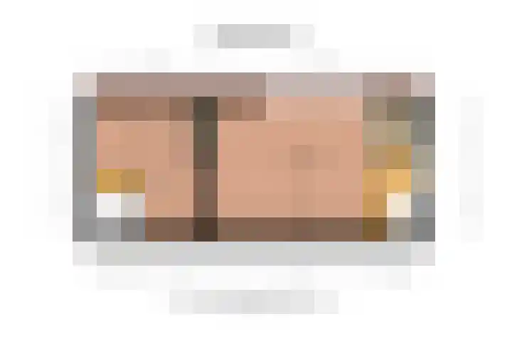 Jan Deugtstraat 6 Herkingen thumbnail 50