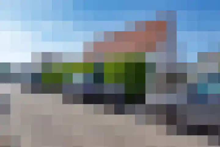 Jan Deugtstraat 6 Herkingen thumbnail 6