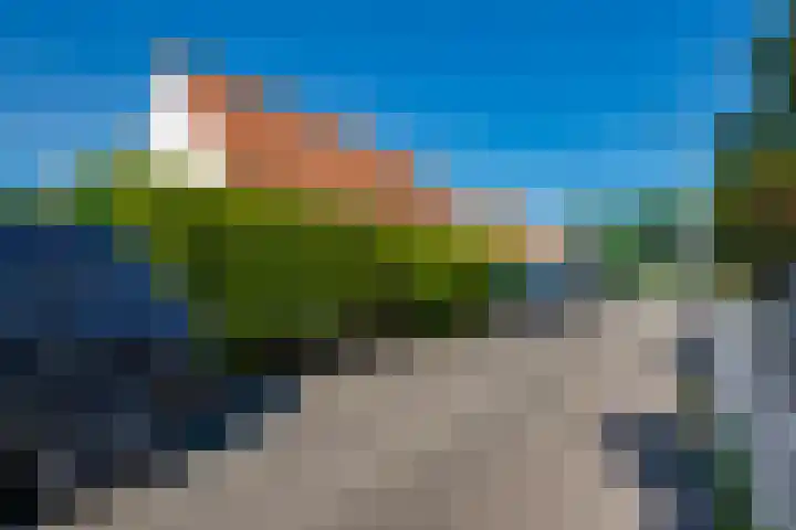 Jan Deugtstraat 6 Herkingen thumbnail 7