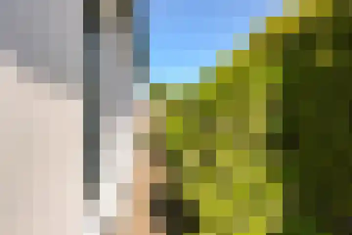 Jan Deugtstraat 6 Herkingen thumbnail 9