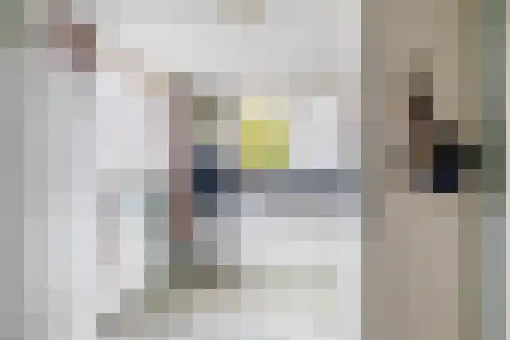 Jan Deugtstraat 9 Herkingen thumbnail 10