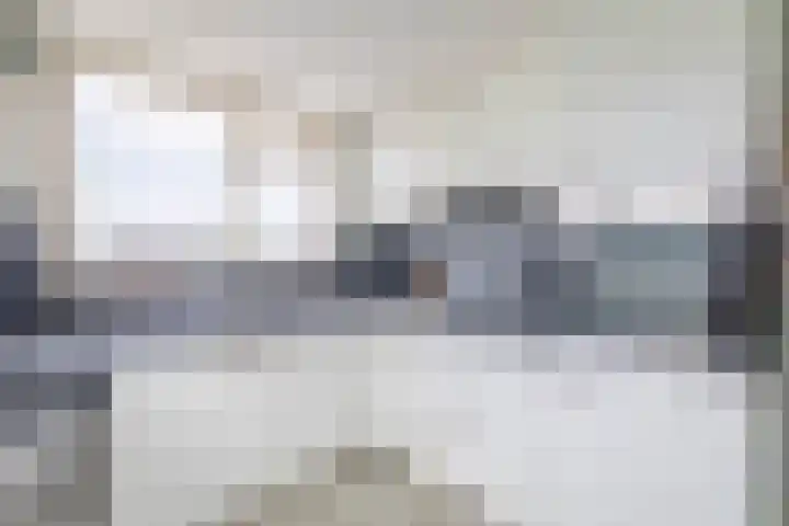 Jan Deugtstraat 9 Herkingen thumbnail 12