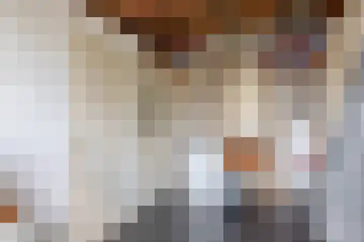 Jan Deugtstraat 9 Herkingen thumbnail 14
