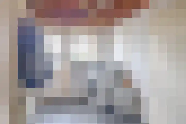 Jan Deugtstraat 9 Herkingen thumbnail 15