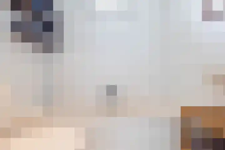 Jan Deugtstraat 9 Herkingen thumbnail 18