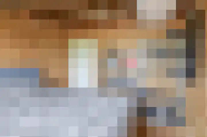Jan Deugtstraat 9 Herkingen thumbnail 21