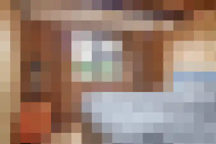 Jan Deugtstraat 9 Herkingen thumbnail 22