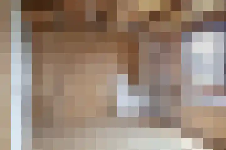 Jan Deugtstraat 9 Herkingen thumbnail 23