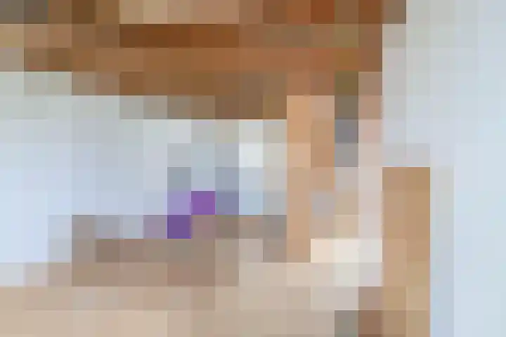 Jan Deugtstraat 9 Herkingen thumbnail 27