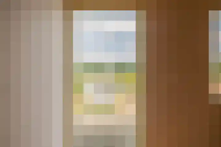 Jan Deugtstraat 9 Herkingen thumbnail 29