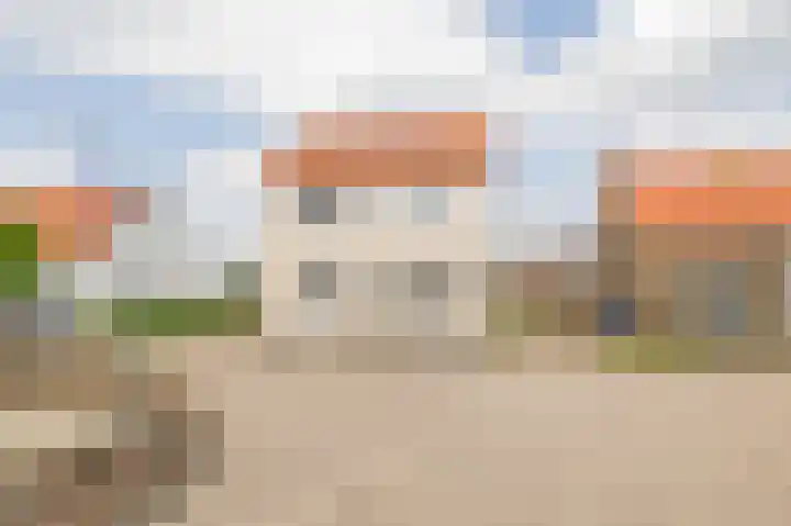 Jan Deugtstraat 9 Herkingen thumbnail 30