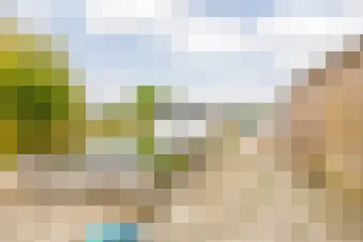 Jan Deugtstraat 9 Herkingen thumbnail 32