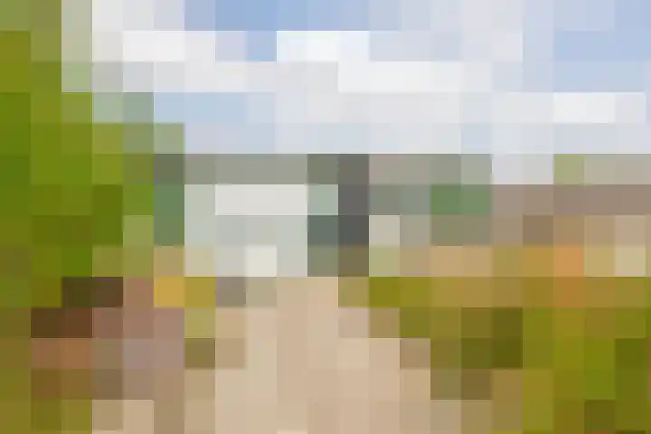 Jan Deugtstraat 9 Herkingen thumbnail 34