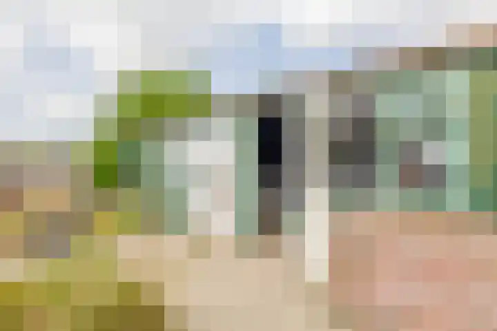 Jan Deugtstraat 9 Herkingen thumbnail 35