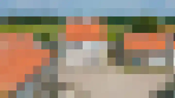 Jan Deugtstraat 9 Herkingen thumbnail 39