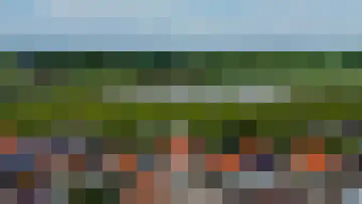 Jan Deugtstraat 9 Herkingen thumbnail 40