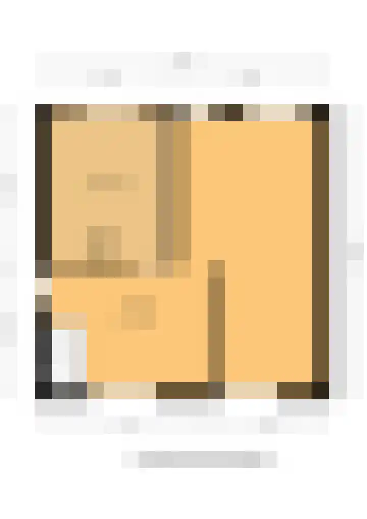 Jan Deugtstraat 9 Herkingen thumbnail 43