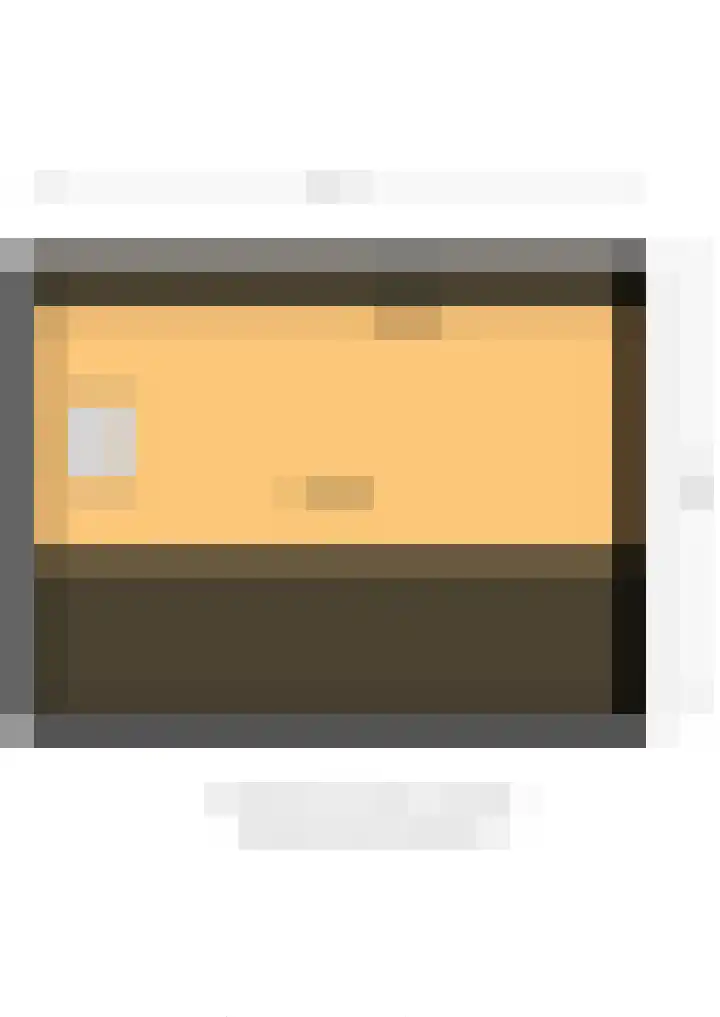 Jan Deugtstraat 9 Herkingen thumbnail 44