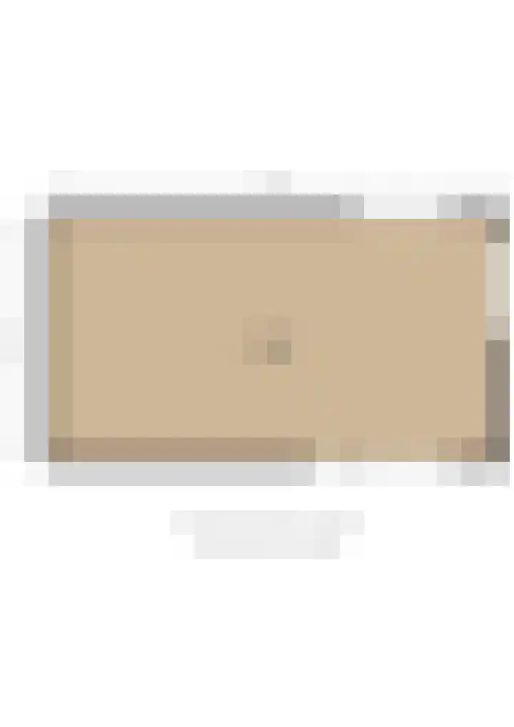 Jan Deugtstraat 9 Herkingen thumbnail 45
