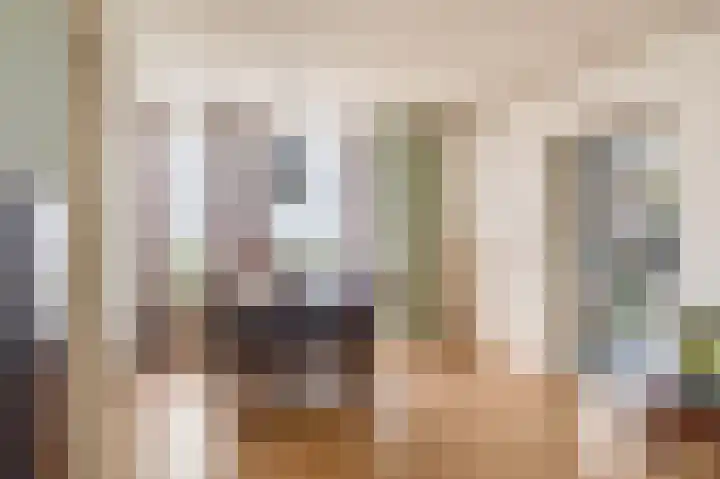 Jan Deugtstraat 9 Herkingen thumbnail 7