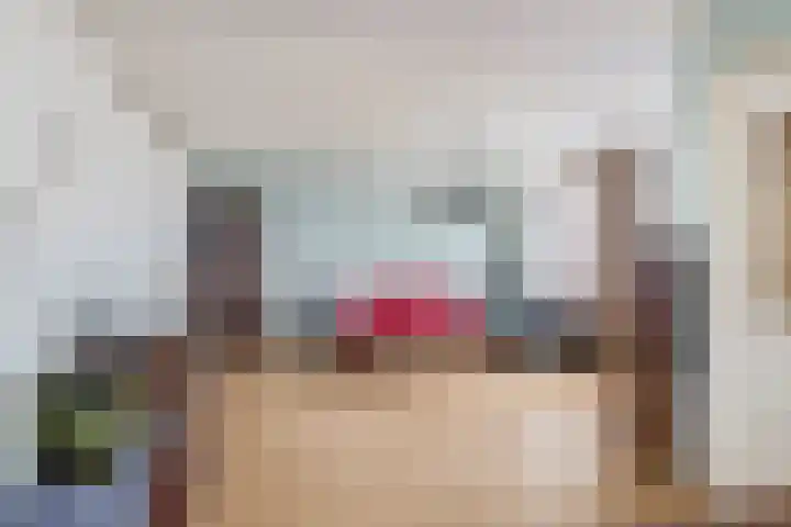 Jan Deugtstraat 9 Herkingen thumbnail 8