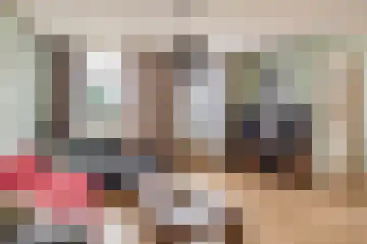 Jan Deugtstraat 9 Herkingen thumbnail 9