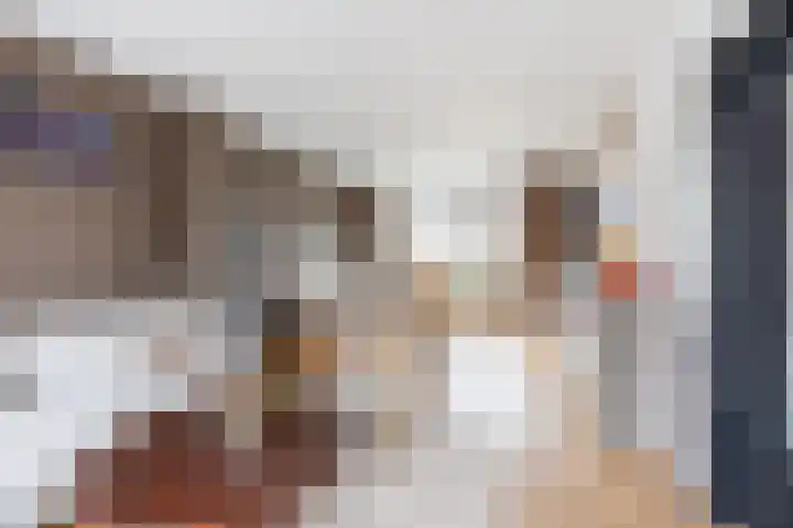 Jan Dignumszstraat 23 Kwadijk thumbnail 13