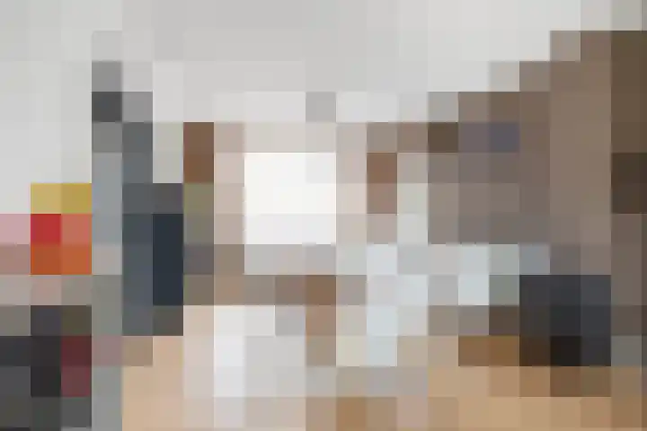 Jan Dignumszstraat 23 Kwadijk thumbnail 15