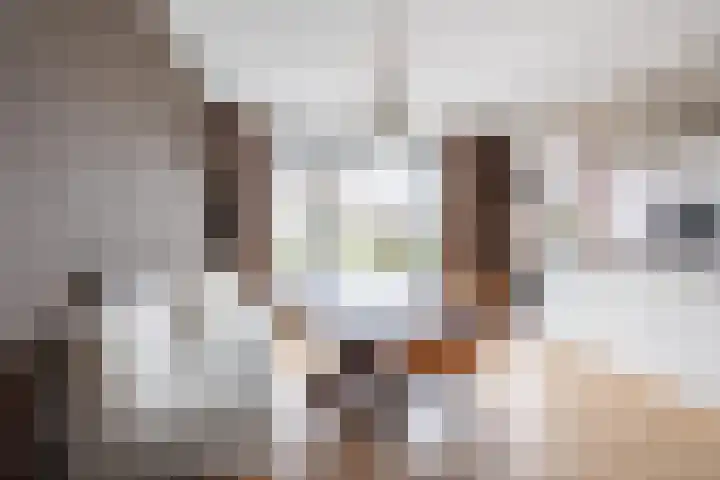 Jan Dignumszstraat 23 Kwadijk thumbnail 16