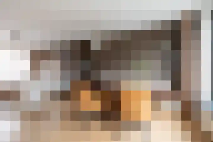 Jan Dignumszstraat 23 Kwadijk thumbnail 17
