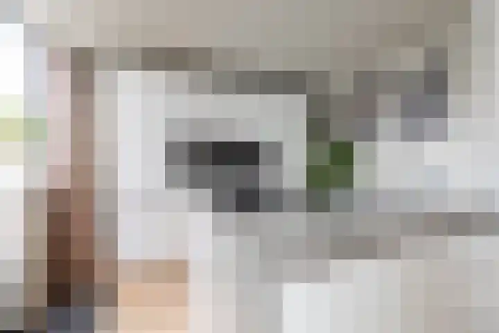 Jan Dignumszstraat 23 Kwadijk thumbnail 20