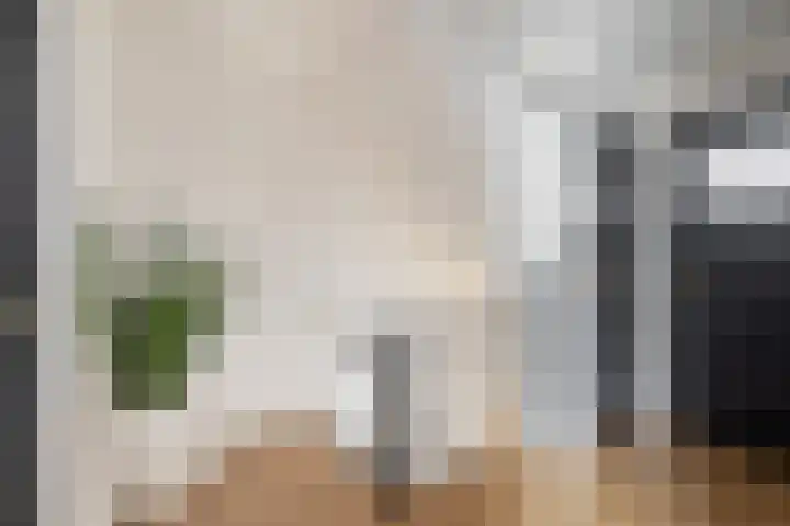 Jan Dignumszstraat 23 Kwadijk thumbnail 25